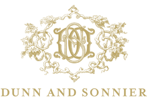 Dunn and Sonnier