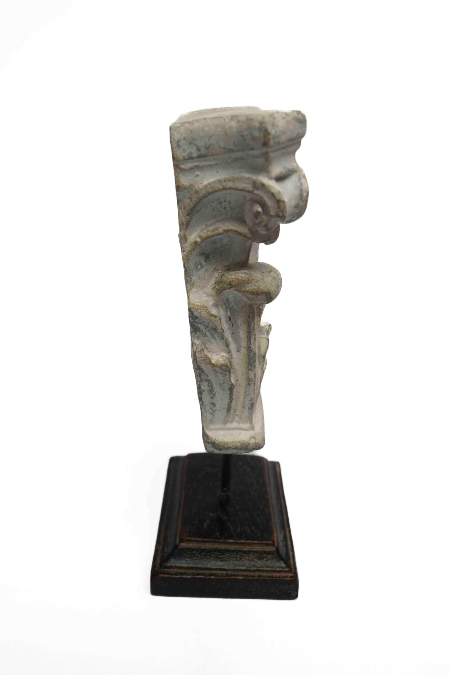 CS Empire Estuarations Capitals M
