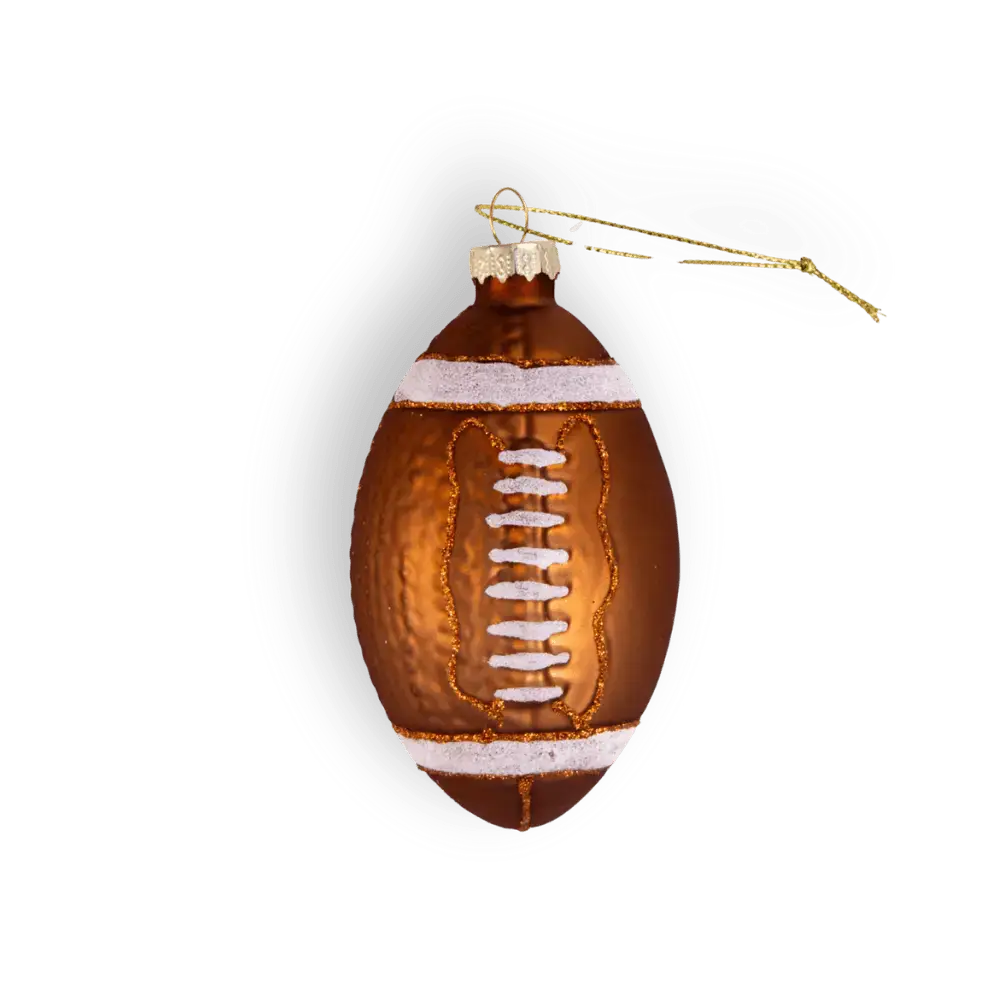 Christmas Ornaments For Pets Animals Sports Fans: Lobster Ornament