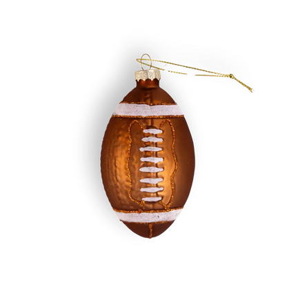 Christmas Ornaments For Pets Animals Sports Fans: Lobster Ornament