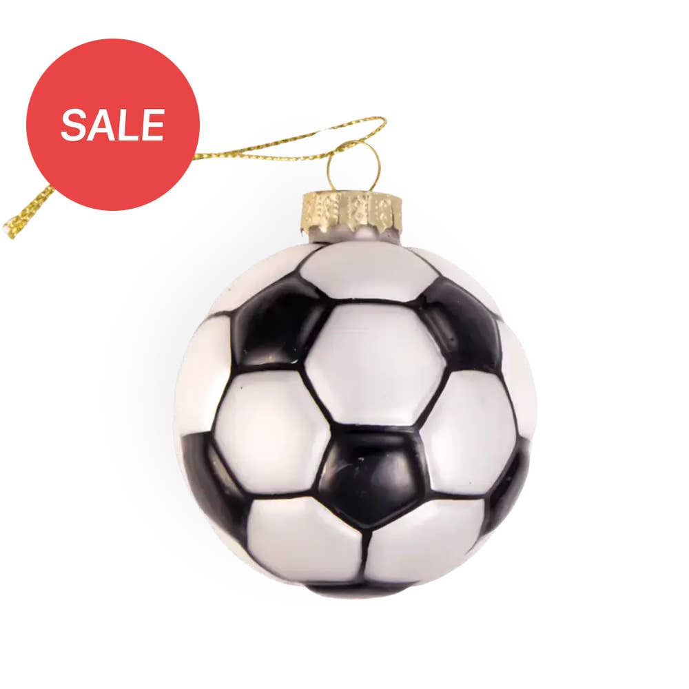 Christmas Ornaments For Pets Animals Sports Fans: Lobster Ornament