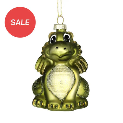 Christmas Ornaments For Pets Animals Sports Fans: Lobster Ornament