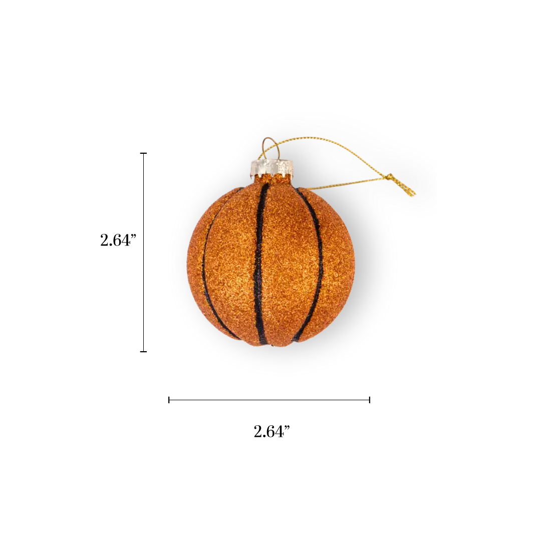 Christmas Ornaments For Pets Animals Sports Fans: Lobster Ornament