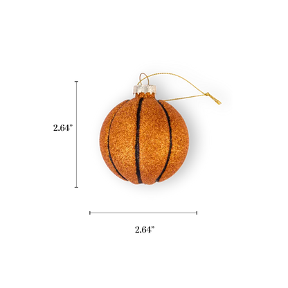 Christmas Ornaments For Pets Animals Sports Fans: Lobster Ornament