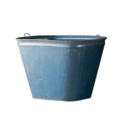 Iberian Wash Bin