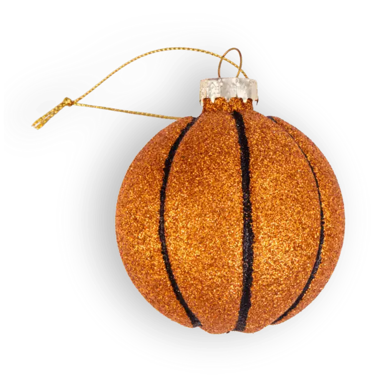 Christmas Ornaments For Pets Animals Sports Fans: Lobster Ornament