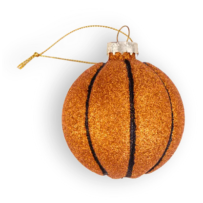 Christmas Ornaments For Pets Animals Sports Fans: Lobster Ornament