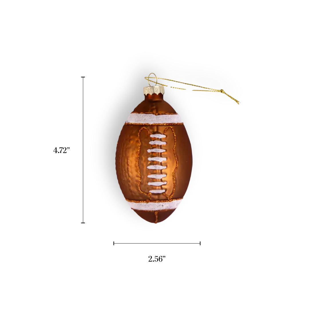 Christmas Ornaments For Pets Animals Sports Fans: Lobster Ornament