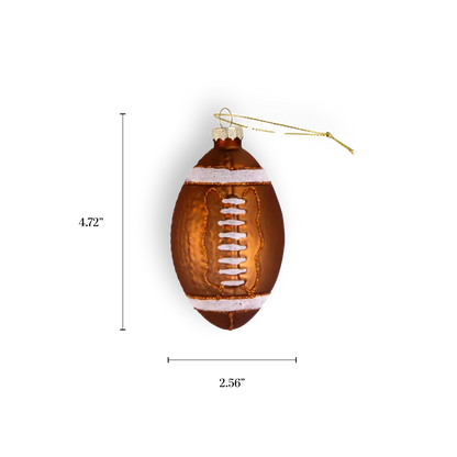 Christmas Ornaments For Pets Animals Sports Fans: Lobster Ornament