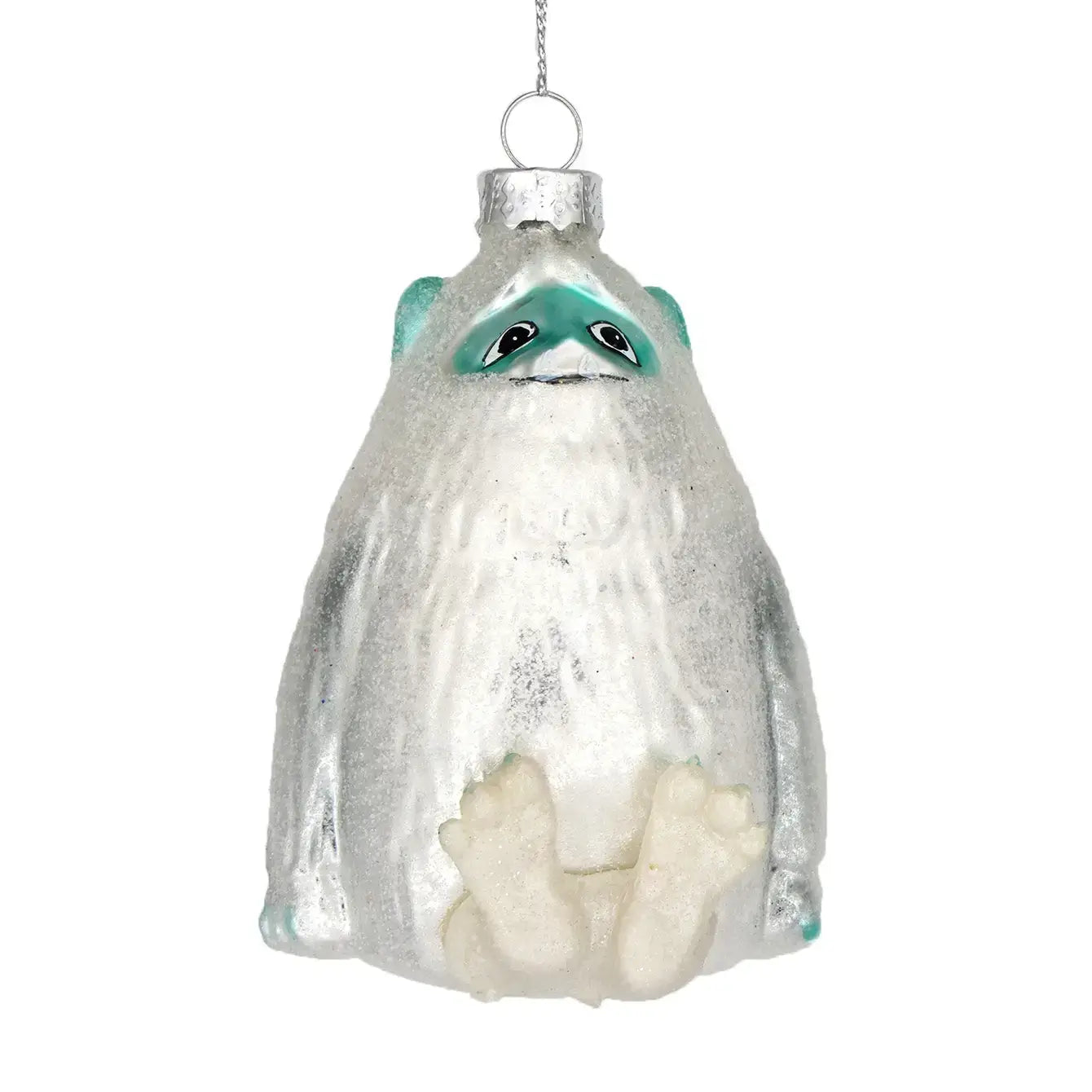 Christmas Ornaments For Pets Animals Sports Fans: Lobster Ornament