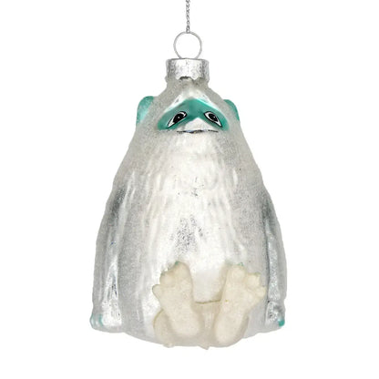 Christmas Ornaments For Pets Animals Sports Fans: Lobster Ornament