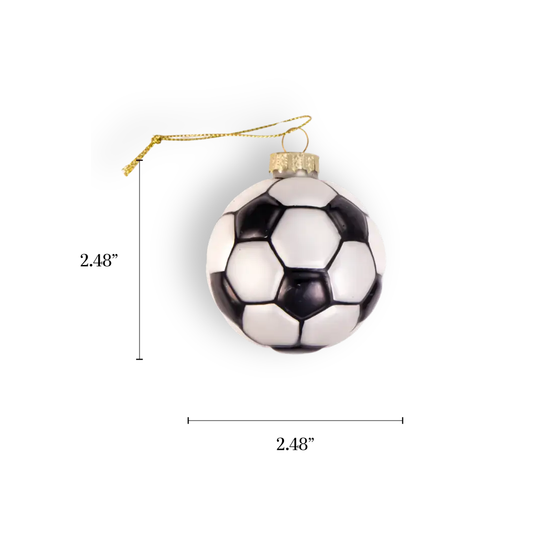 Christmas Ornaments For Pets Animals Sports Fans: Lobster Ornament