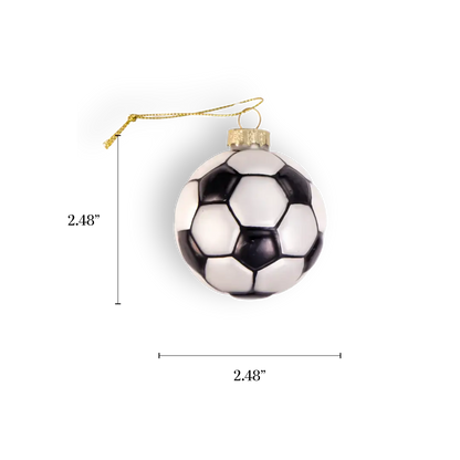 Christmas Ornaments For Pets Animals Sports Fans: Lobster Ornament