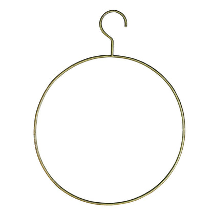 Merchandising Ring