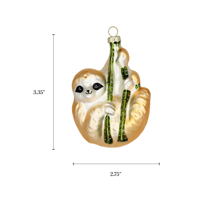 Christmas Ornaments For Pets Animals Sports Fans: Lobster Ornament