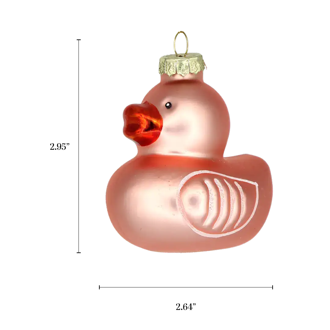 Christmas Ornaments For Pets Animals Sports Fans: Lobster Ornament