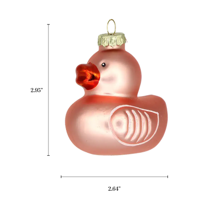 Christmas Ornaments For Pets Animals Sports Fans: Lobster Ornament