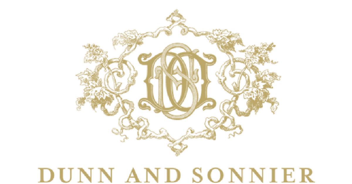 Dunn & Sonnier Flowers & Antiques