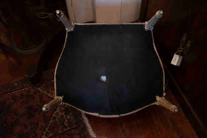 Louis XVI Bergere 19th Century.