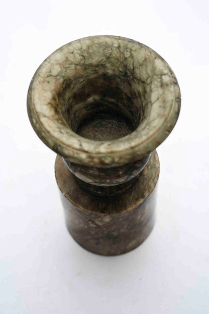 Grand Tour Marble Urn