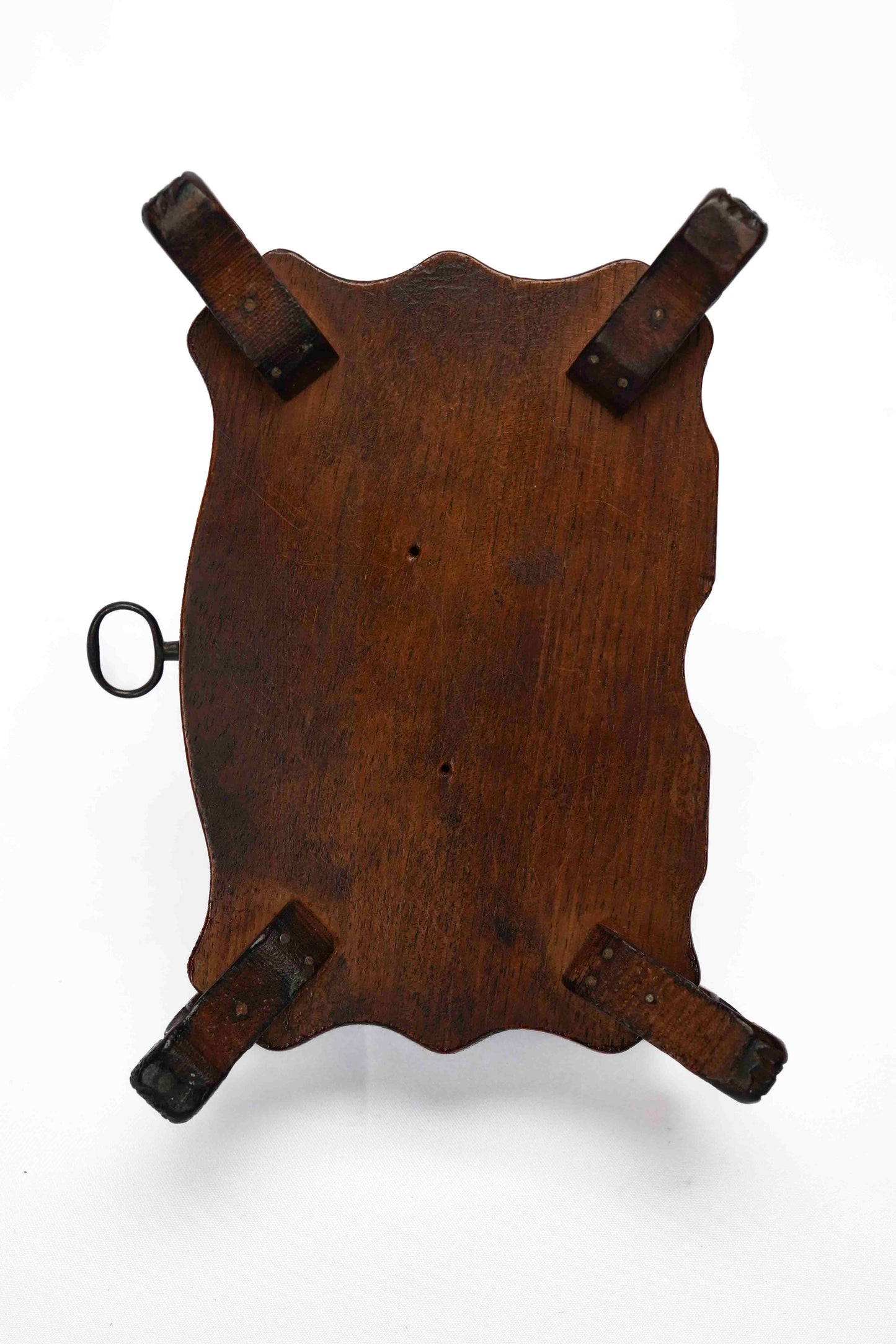 Black Forest Trinket Box