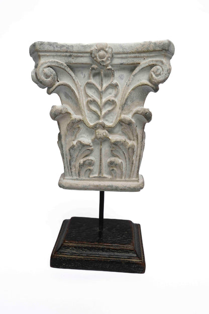 CS Empire Estuarations Capitals M