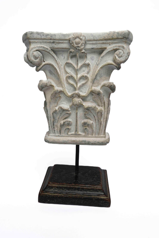 CS Empire Estuarations Capitals M