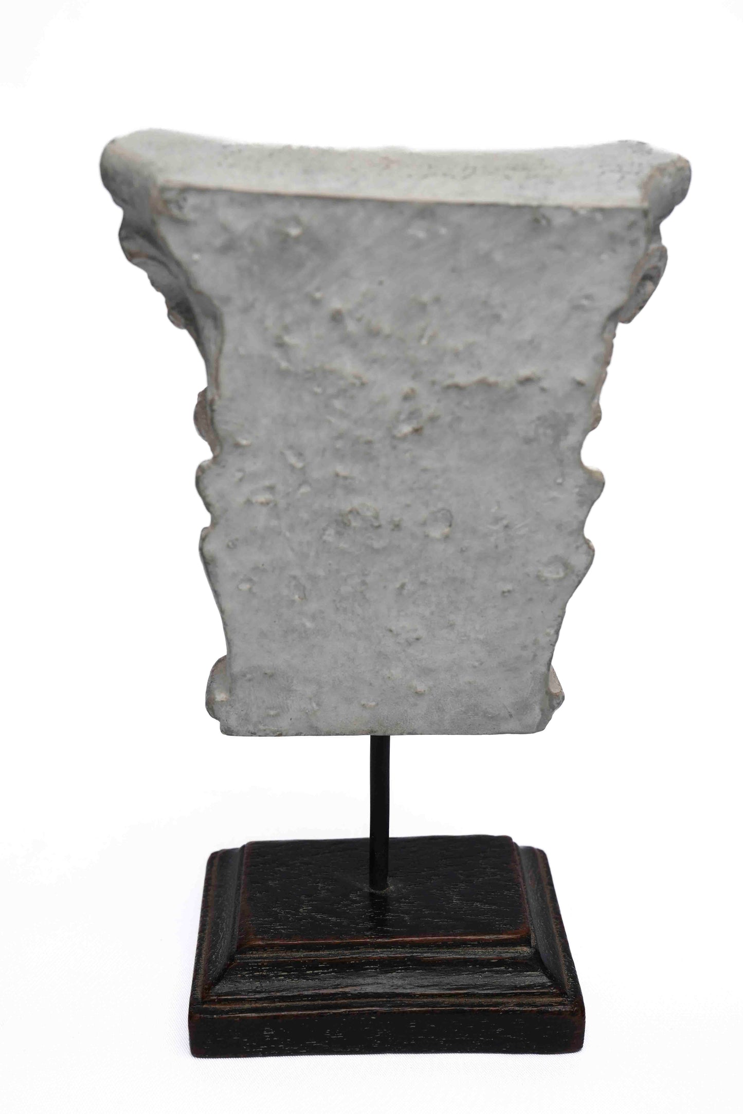 CS Empire Estuarations Capitals M