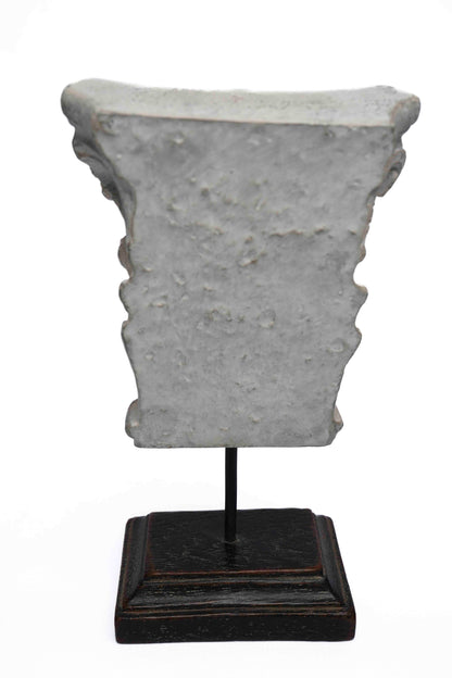 CS Empire Estuarations Capitals M