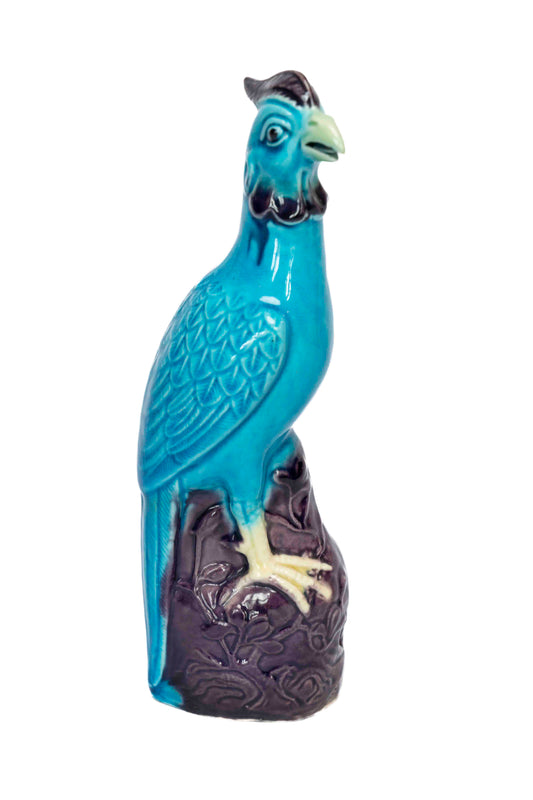 Chinese Phoenix
