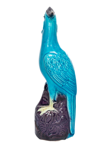 Chinese Phoenix