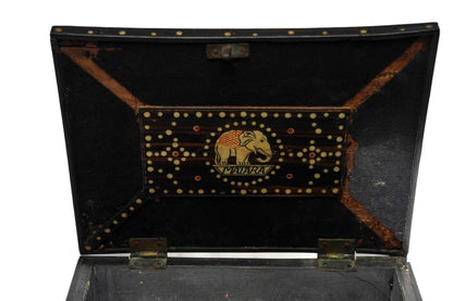 Quill Box Medium