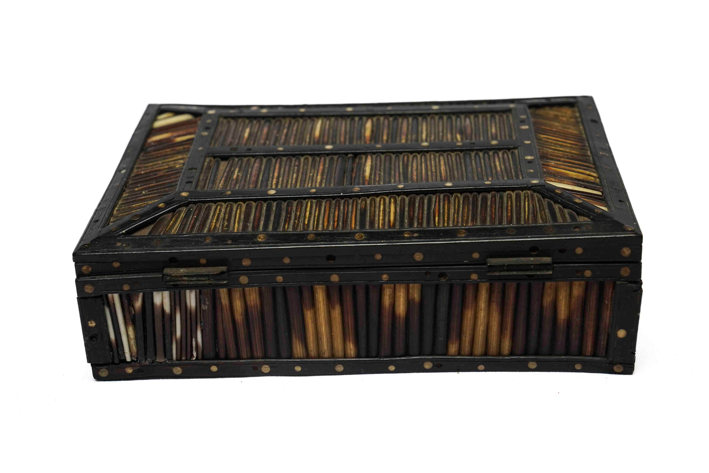 Quill Box Medium