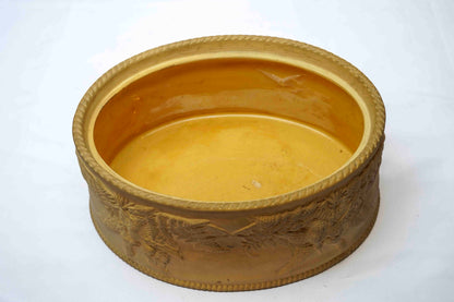 Wedgwood Caneware Tureen