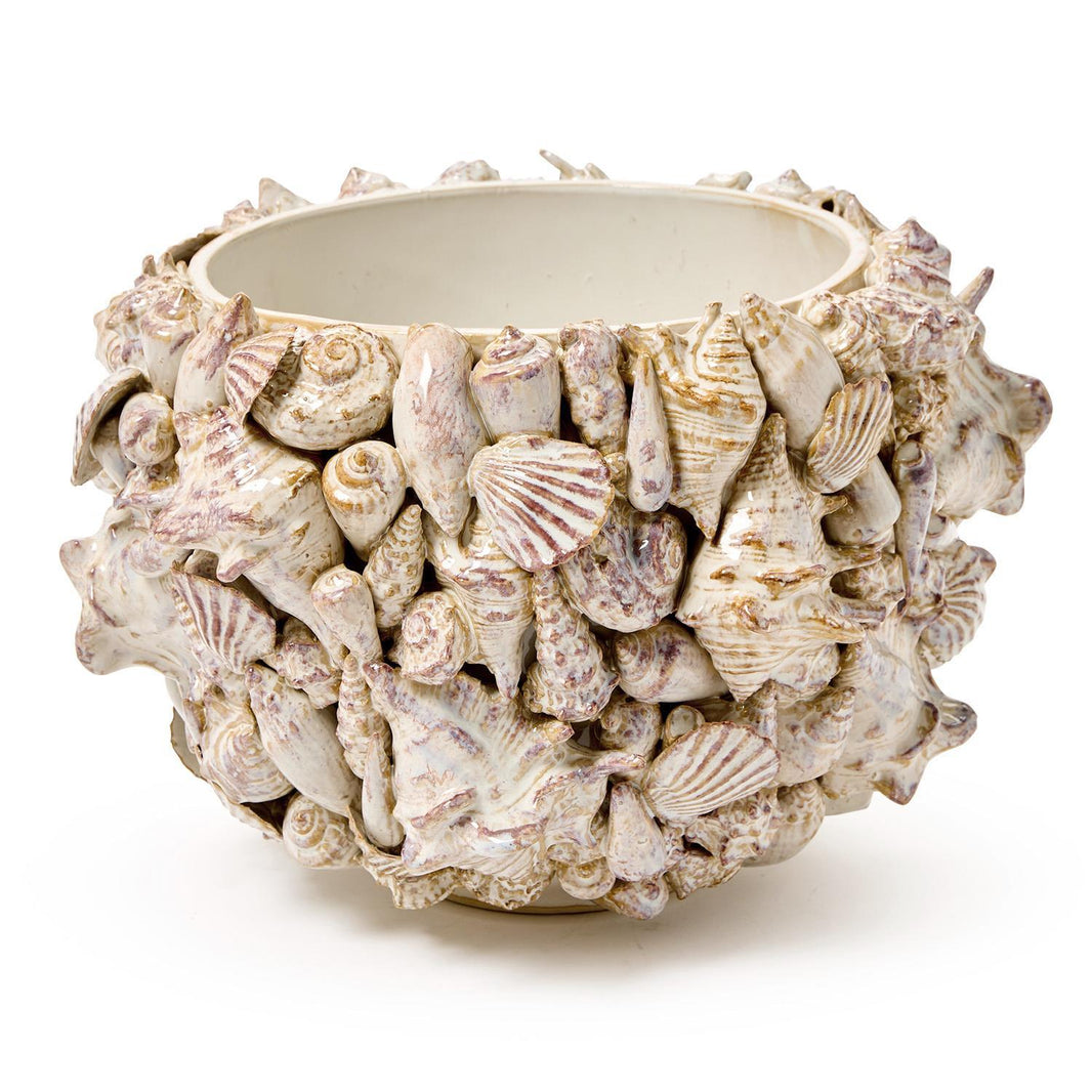 Home & Gift – Dunn and Sonnier