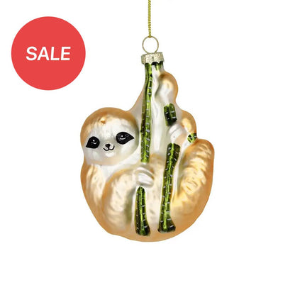 Christmas Ornaments For Pets Animals Sports Fans: Lobster Ornament