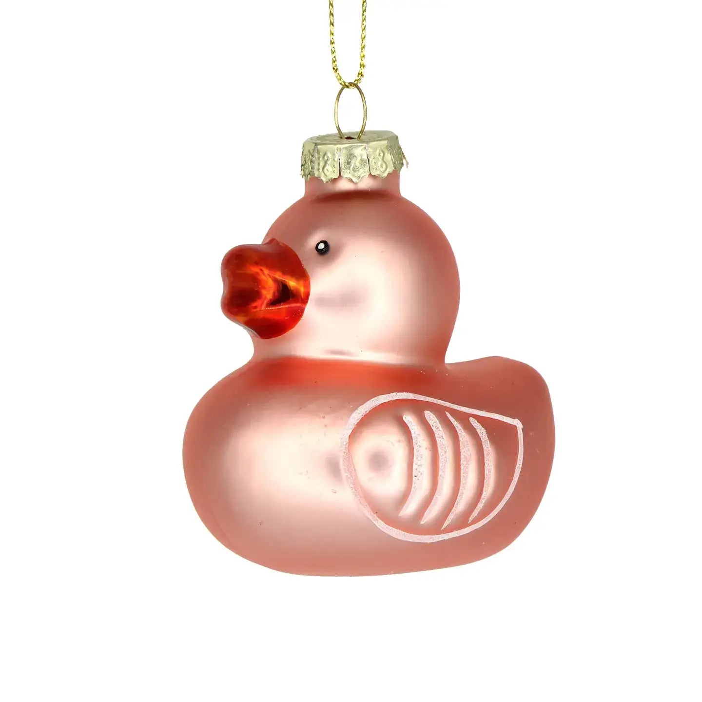 Christmas Ornaments For Pets Animals Sports Fans: Lobster Ornament