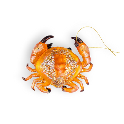 Christmas Ornaments For Pets Animals Sports Fans: Lobster Ornament