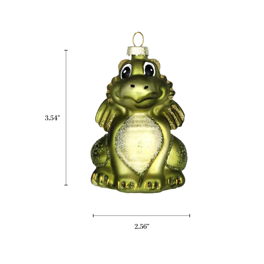 Christmas Ornaments For Pets Animals Sports Fans: Lobster Ornament